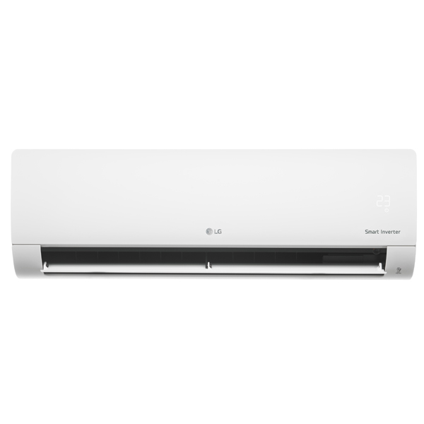 Сплит-система (инвертор) LG Mega Plus P09EP1