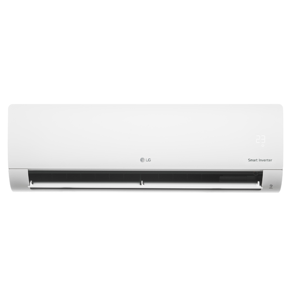 Сплит-система (инвертор) LG Mega Plus P12EP1