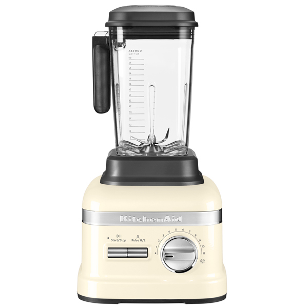 Блендер KitchenAid 5KSB7068EAC