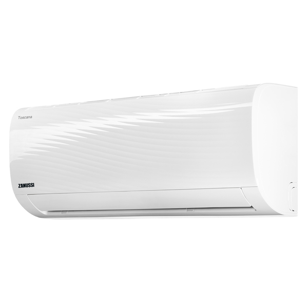 Сплит-система Zanussi ZACS-09 HTS/N