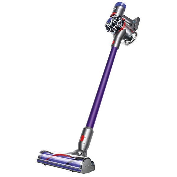 Пылесос ручной (handstick) Dyson V7 Animal