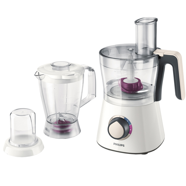 Кухонный комбайн Philips HR7761/00