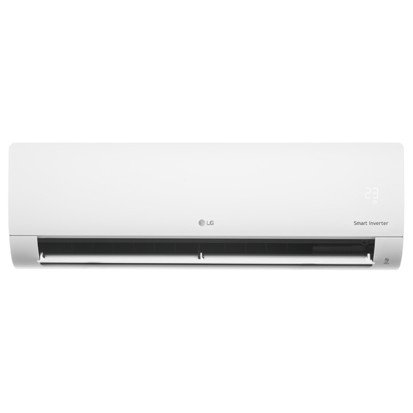 Сплит-система (инвертор) LG Mega Plus P18EP1