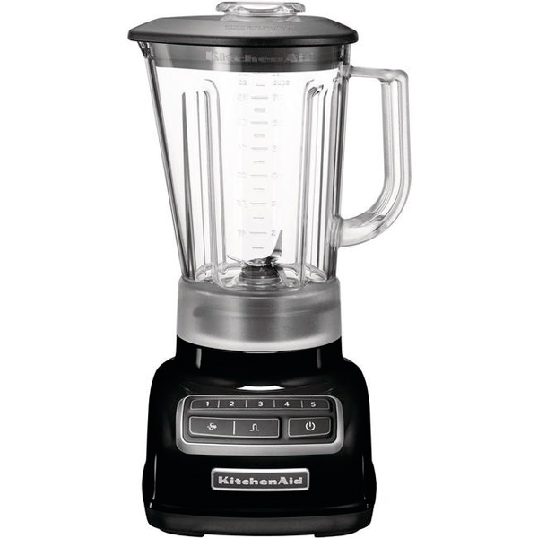 Блендер KitchenAid 5KSB1565EOB