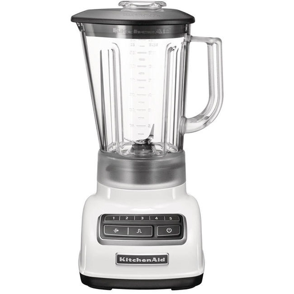 Блендер KitchenAid 5KSB1565EWH