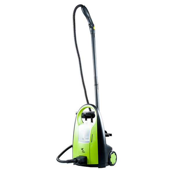 Паровой очиститель Kitfort КТ-903