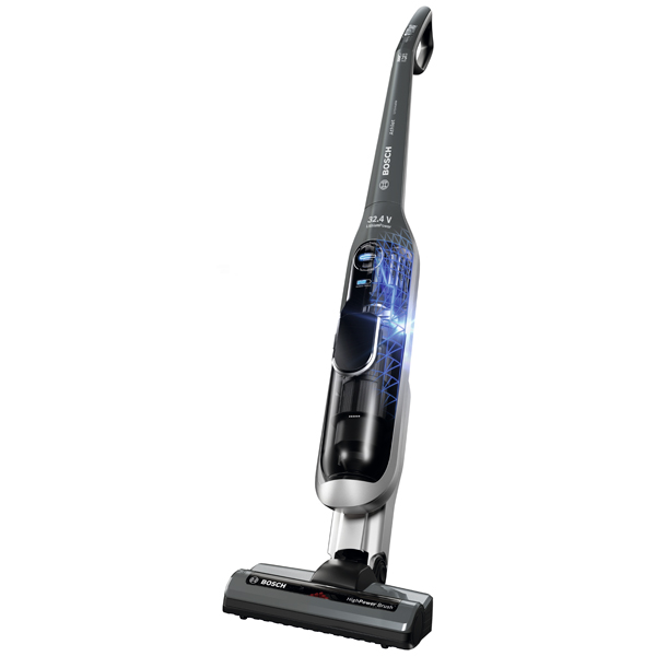 Пылесос ручной (handstick) Bosch BCH7ATH32K