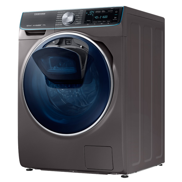 Стиральная машина стандартная Samsung WW90M74LNOO