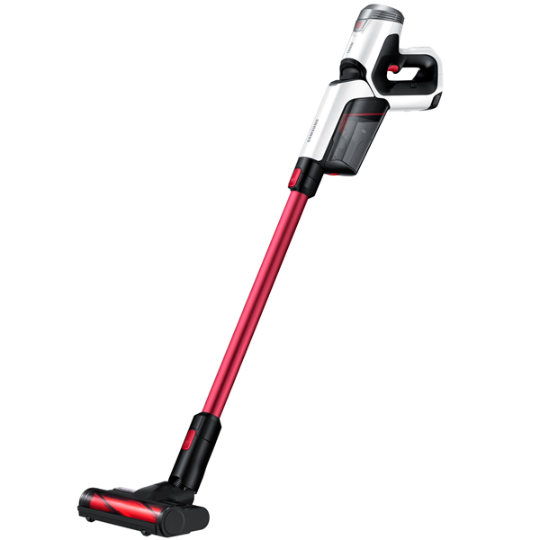 Пылесос ручной (handstick) Samsung Вертикальный пылесос Samsung SS80N8014KR SS80N8014