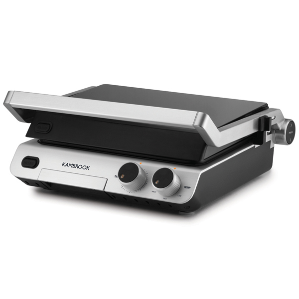 Электрогриль Kambrook AGR400