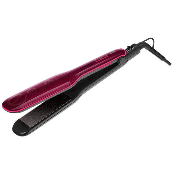 Выпрямитель волос Rowenta Extra Liss Elite Model Look SF4112F0