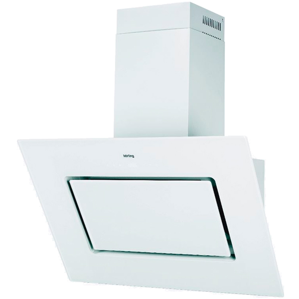 Вытяжка 90 см Korting KHC 91080 GW