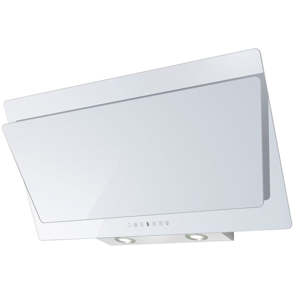 Вытяжка 90 см Korting KHC 97070 GW