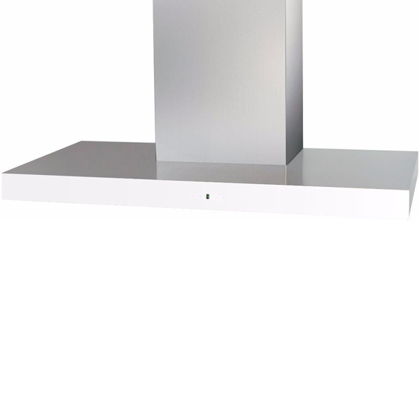 Вытяжка 90 см Korting KHC 9770 GW