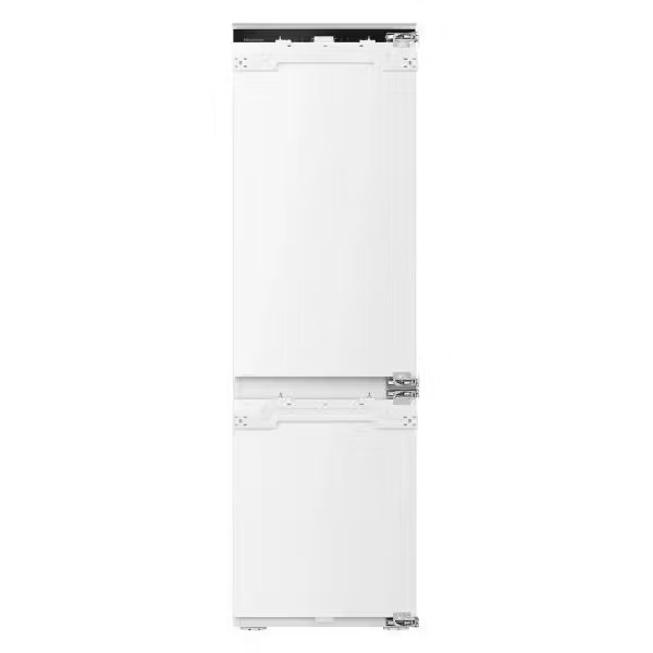Встраиваемый холодильник Hisense RB3B250SAW1 — фото 3