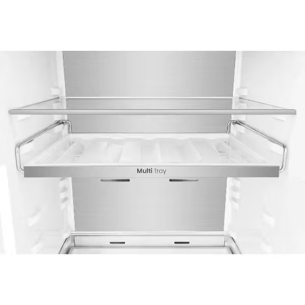 Встраиваемый холодильник Hisense RB3B250SAW1 — фото 6