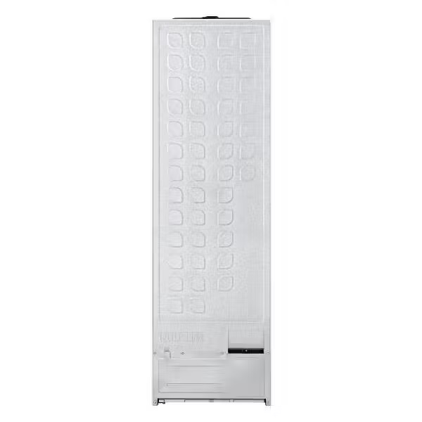 Встраиваемый холодильник Hisense RB3B250SAW1 — фото 7