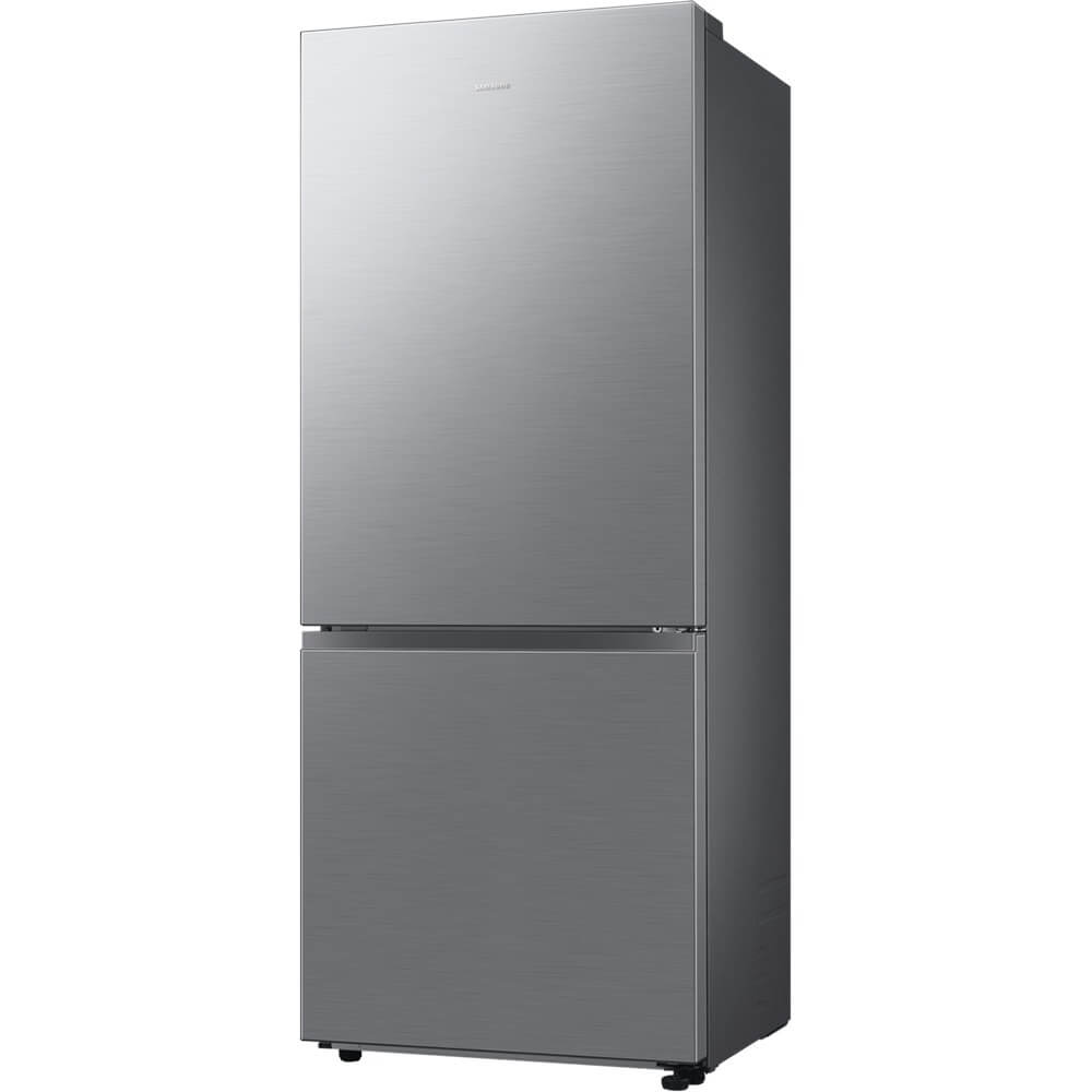 Холодильник Samsung RB50DG602ES9WT — фото 6