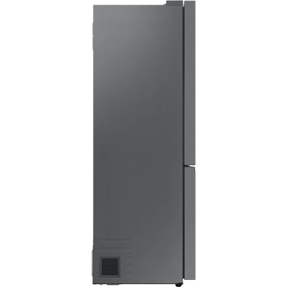 Холодильник Samsung RB50DG602ES9WT — фото 7