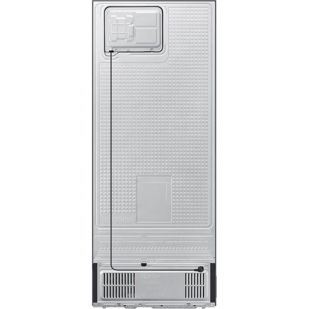 Холодильник Samsung RB50DG602ES9WT — фото 8