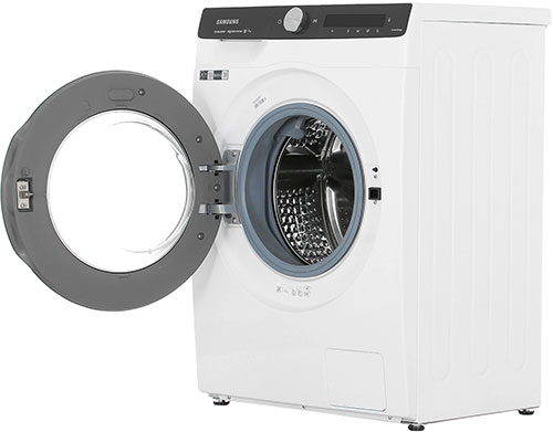 Стиральная машина Samsung WW70AG6S23ATLP — фото 6