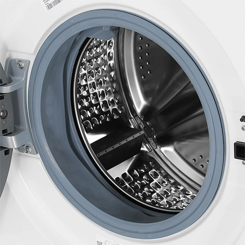 Стиральная машина Samsung WW70AG6S23ATLP — фото 7
