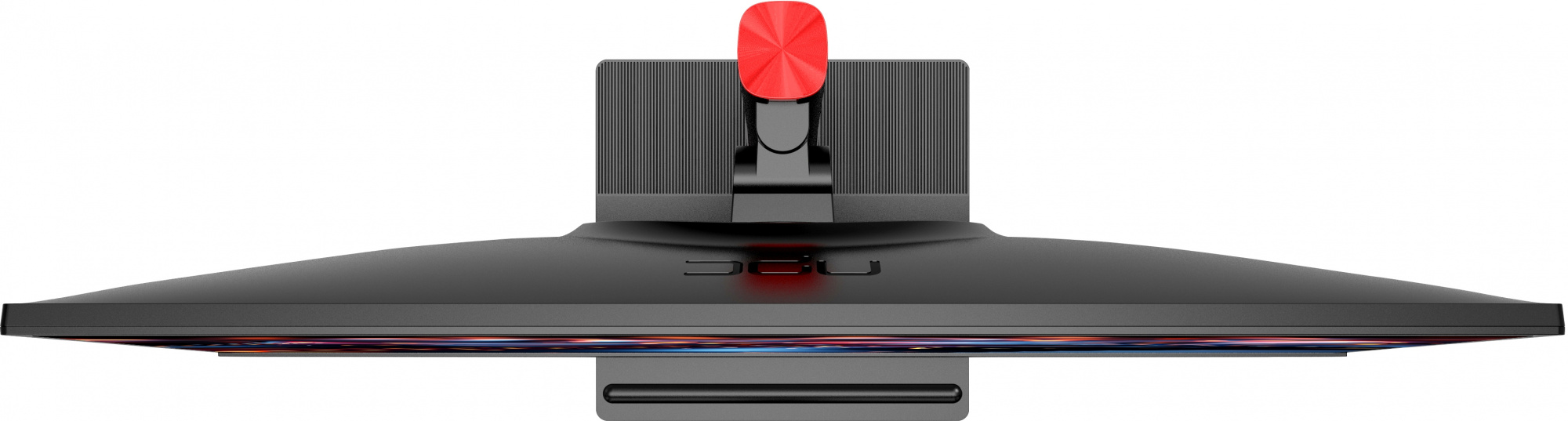 Монитор NPC 27" MD2707-K черный IPS LED 1ms 16:9 HDMI M/M матовая HAS Piv 250cd 178гр/178гр 1920x1080 240Hz G-Sync FreeSync DP FHD USB 5.5кг — фото 6