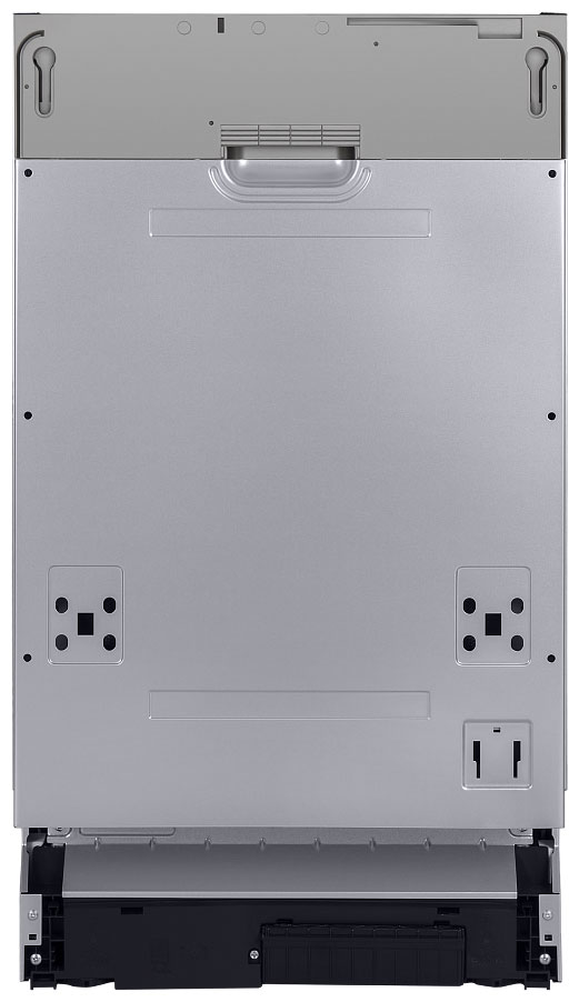 Посудомоечная машина MAUNFELD  MLP-08IMRO