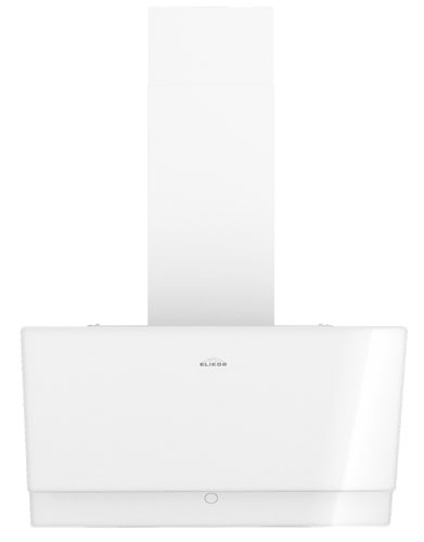Вытяжка VERTEX WH 60 WHITE ELIKOR — фото 2