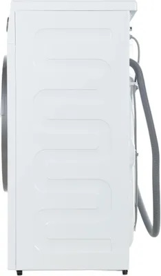 Стиральная машина Beko WSDN63512ZSW — фото 4