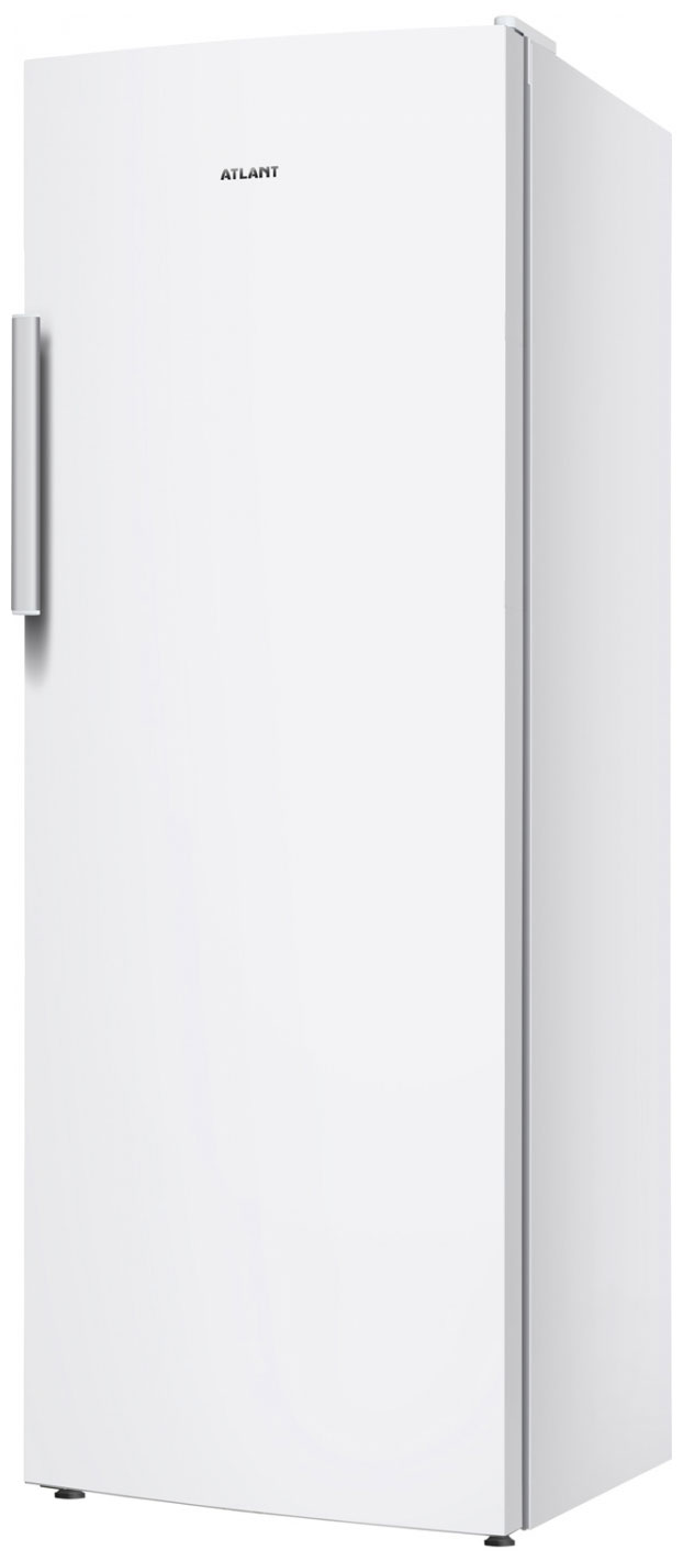 Морозилка ATLANT M 7605-100N