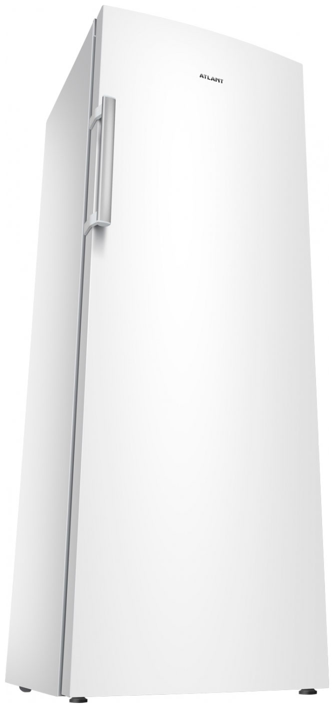 Морозилка ATLANT M 7605-100N