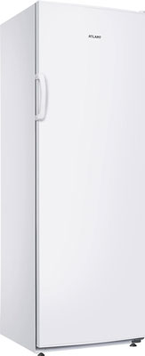 Морозилка ATLANT M 7204-100
