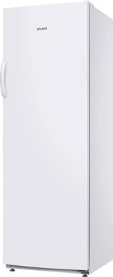 Морозилка ATLANT M 7204-100