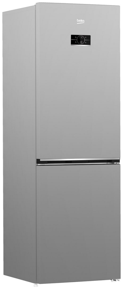 Холодильник BEKO B3RCNK362HS