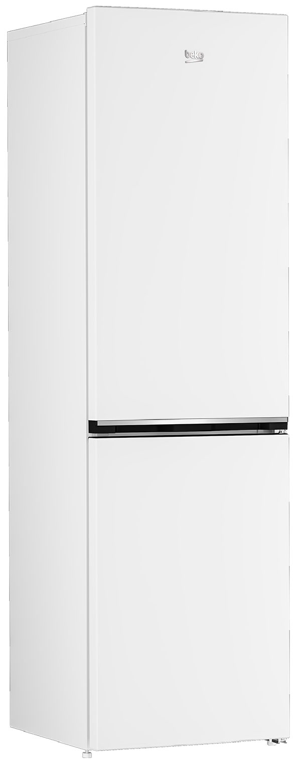 Холодильник Beko B1RCSK362W — фото 3