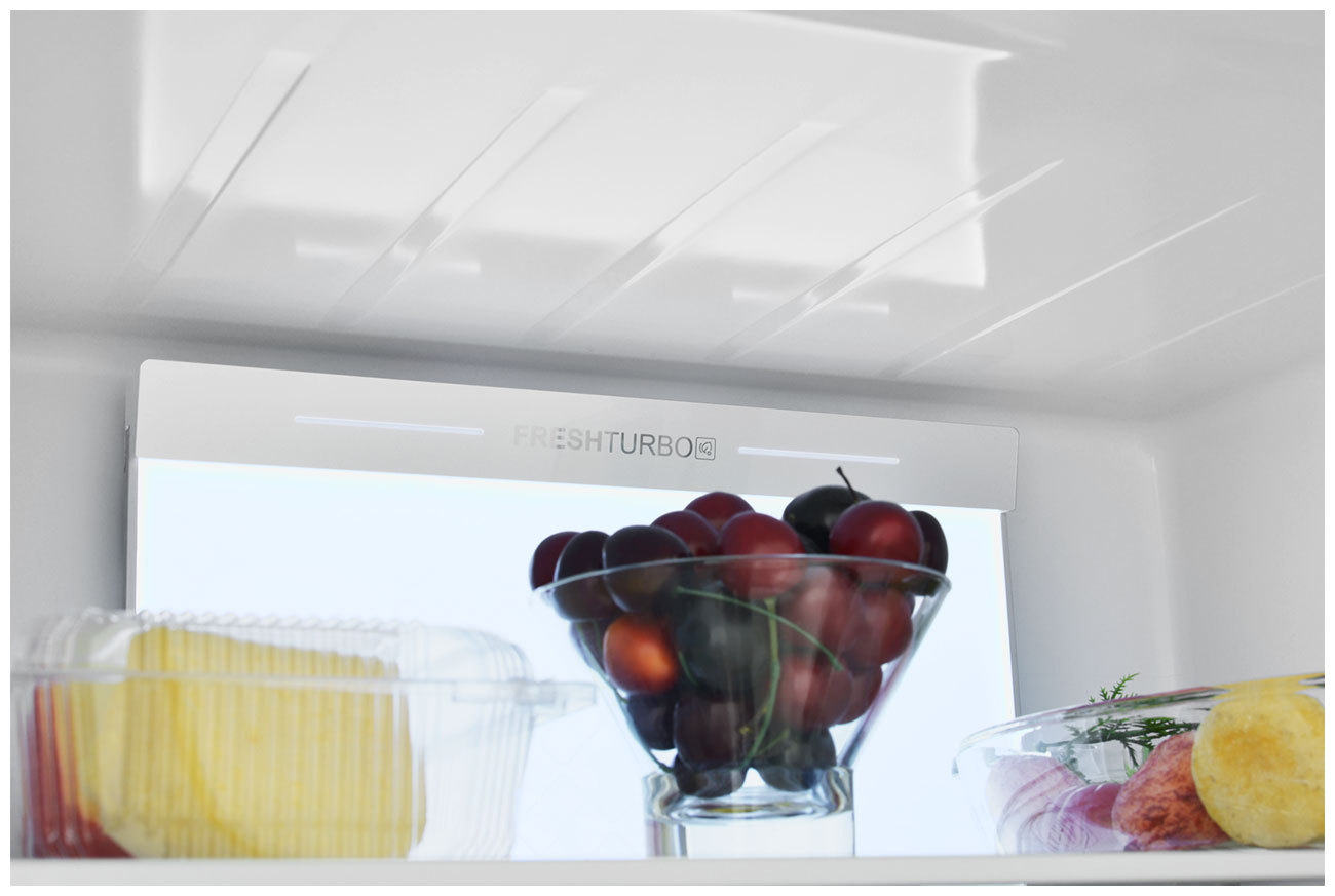 Haier C4f744cmg Купить В Спб