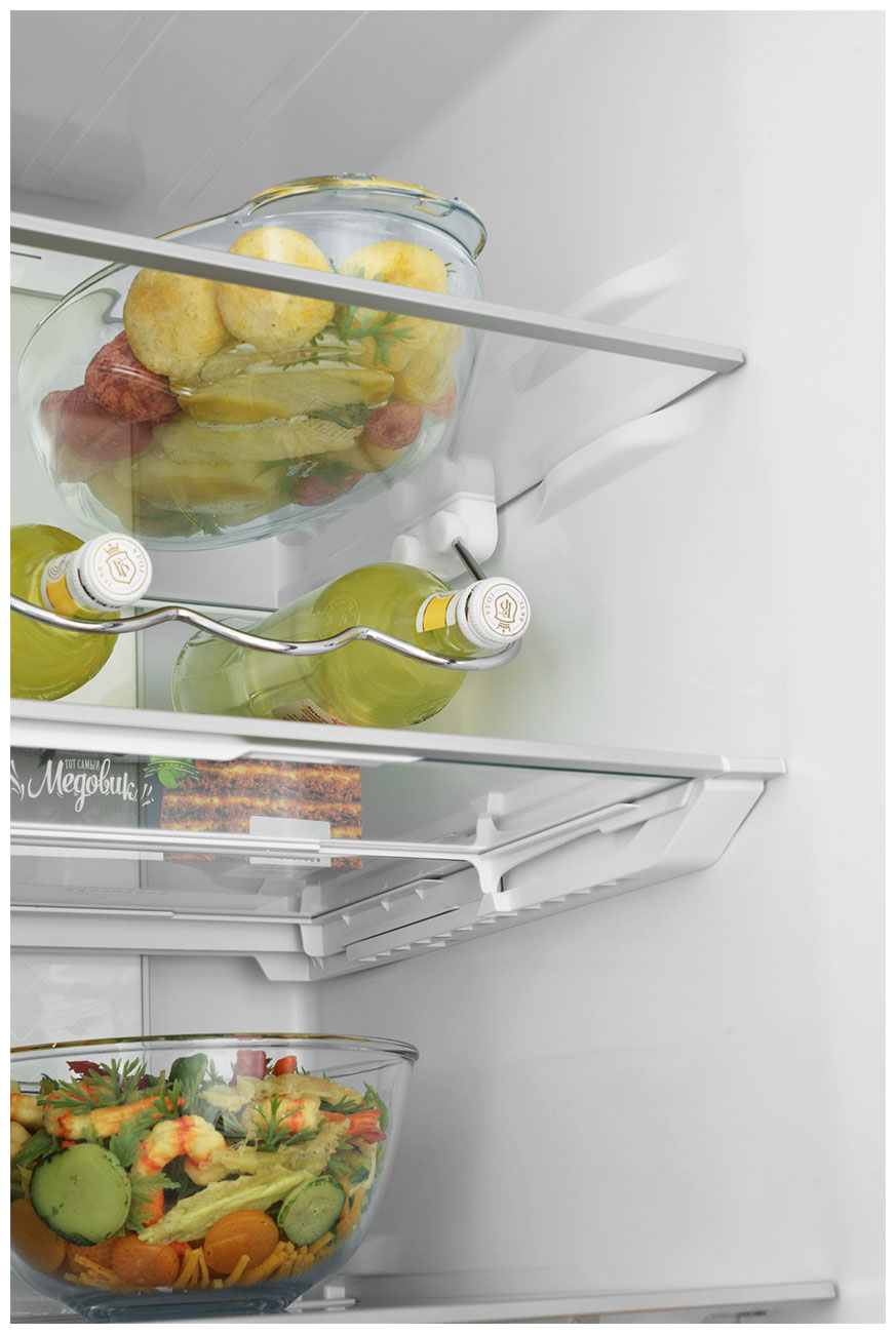 Haier C4f744cmg Купить В Спб