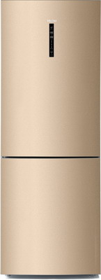 Холодильник Haier C4F744CGG