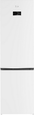 Холодильник Beko B5RCNK403ZW — фото 3