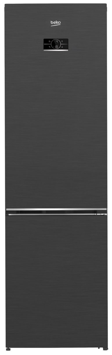 Холодильник Beko B5RCNK403ZXBR — фото 3
