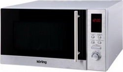 Микроволновая печь Korting  KMO 823 XN