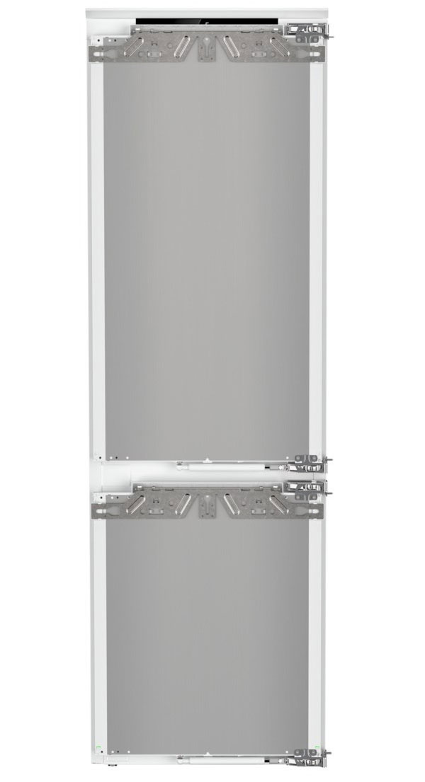 Встраиваемые холодильники Liebherr ICBNdi 5123