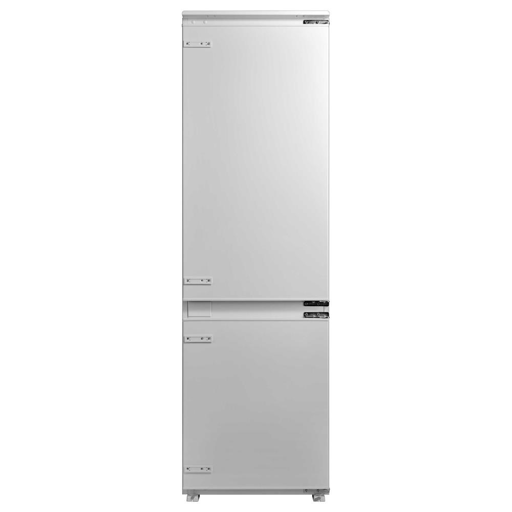 Холодильник встраиваемый KFS 17935 CFNF KORTING