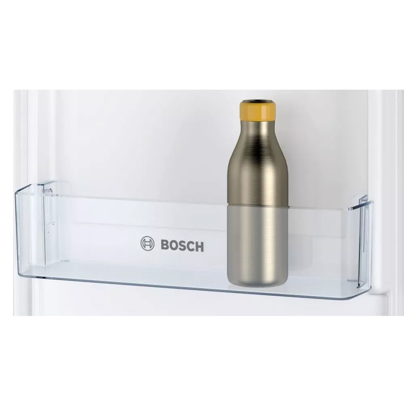 Встраиваемый холодильник BOSCH KIV87NS306 — фото 2