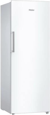 Морозильная камера Haier HF-242WG — фото 3