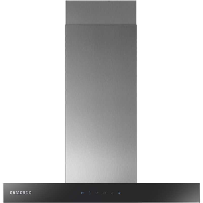 вытяжка Samsung NK24M5070BS/UR
