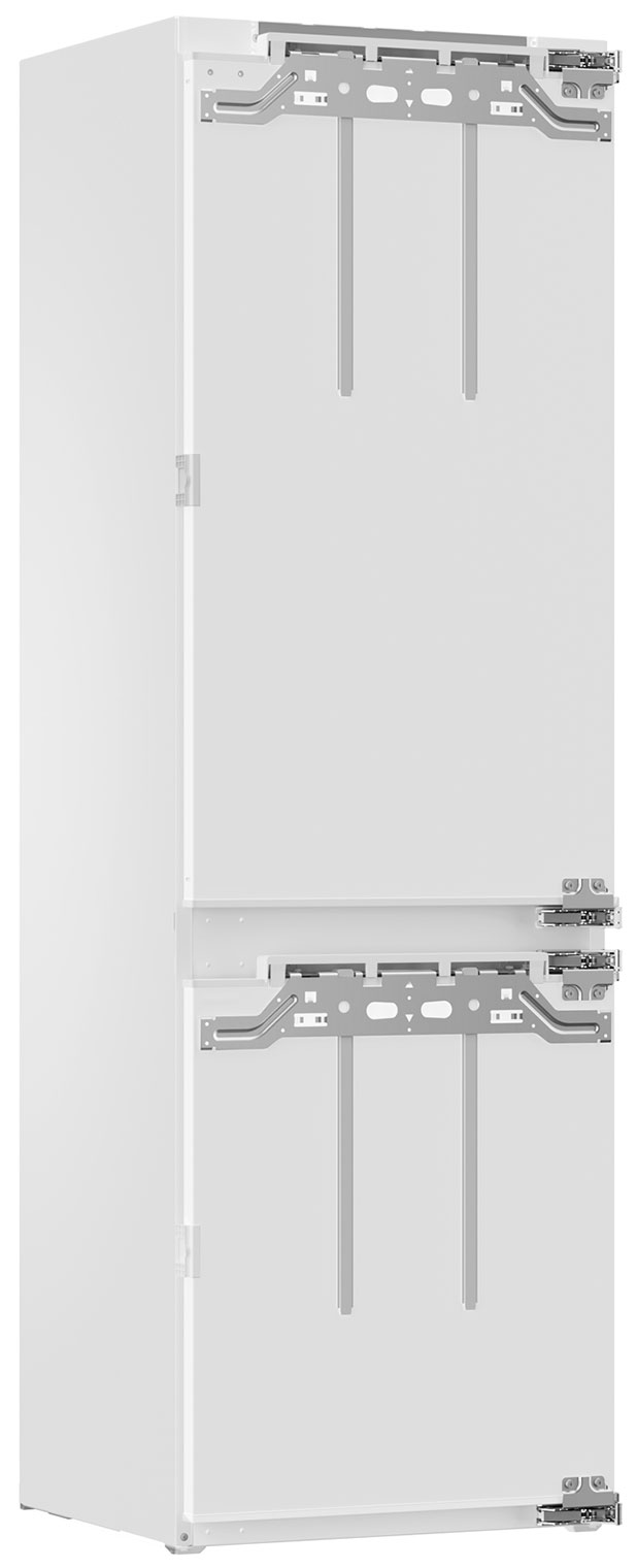 Встраиваемый холодильник Haier BCF5261WRU — фото 3