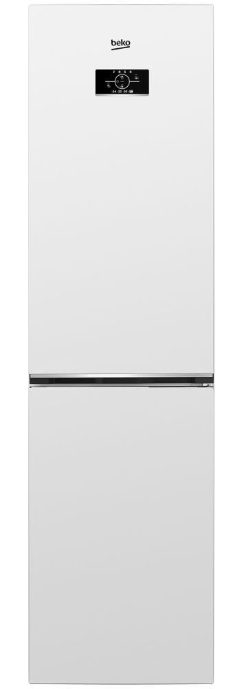 Холодильник B3R0CNK332HW 7383810001 BEKO