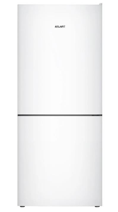 Холодильник  ATLANT XM 4608-101